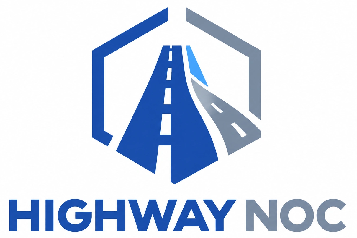 Highway NOC