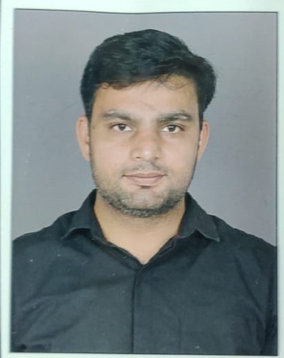 Er. Paras Tyagi, Vertex Planners
